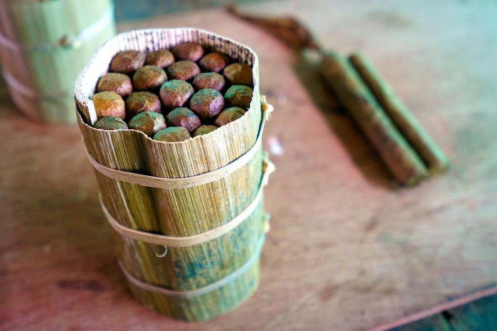 Vinales Cigars